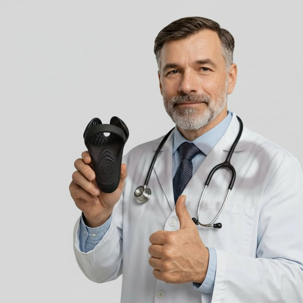 Tiworld™ VitalEngine Pro-The #1 5-in-1 at-home trainer that reverses ED & PE with advanced precision