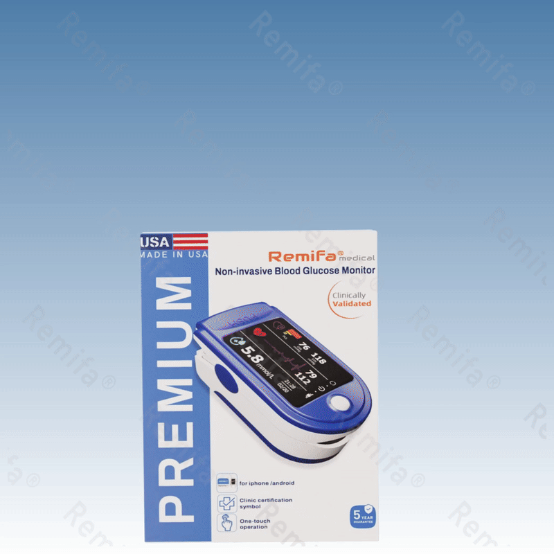 Tiworld™ 𝐍𝐨𝐧-𝐈𝐧𝐯𝐚𝐬𝐢𝐯𝐞 𝐁𝐥𝐨𝐨𝐝 𝐆𝐥𝐮𝐜𝐨𝐬𝐞 𝐌𝐨𝐧𝐢𝐭𝐨𝐫 – Pain-Free & 99.9% Accurate✅𝐀𝐃𝐀 𝐂𝐞𝐫𝐭𝐢𝐟𝐢𝐞𝐝 & 𝐅𝐃𝐀 𝐀𝐩𝐩𝐫𝐨𝐯𝐞𝐝🔥Recommended by Diabetes Experts