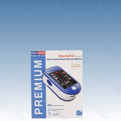 Tiworld™ 𝐍𝐨𝐧-𝐈𝐧𝐯𝐚𝐬𝐢𝐯𝐞 𝐁𝐥𝐨𝐨𝐝 𝐆𝐥𝐮𝐜𝐨𝐬𝐞 𝐌𝐨𝐧𝐢𝐭𝐨𝐫 – Pain-Free & 99.9% Accurate✅𝐀𝐃𝐀 𝐂𝐞𝐫𝐭𝐢𝐟𝐢𝐞𝐝 & 𝐅𝐃𝐀 𝐀𝐩𝐩𝐫𝐨𝐯𝐞𝐝🔥Recommended by Diabetes Experts