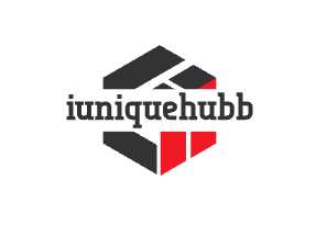 iuniquehubb