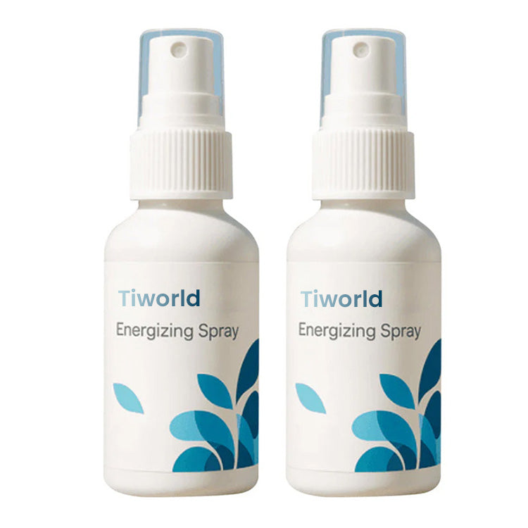 Tiworld™Seaweed Erection Spray | Rock-Hard Erections in Just 43 Seconds!