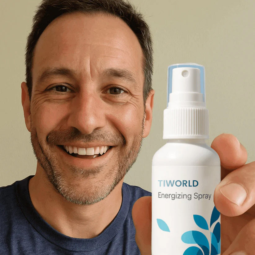 Tiworld™Seaweed Erection Spray 17 3 c2103258 e837 48ac b05d 365e43009e7c