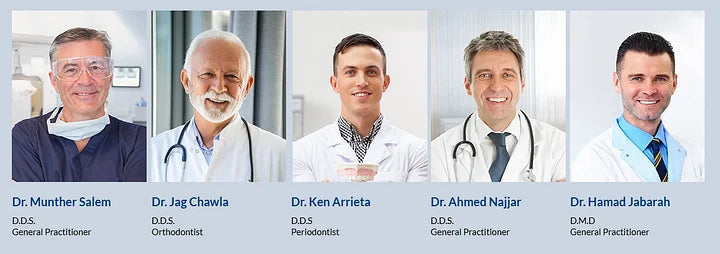 🌎Ends Today: 70% OFF! Yagoo™ Custom Custom-Fit Full Functional DenturesMake you more confident – Made in the USA & FDA-Certified