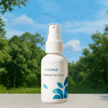 Tiworld™Seaweed Erection Spray | Rock-Hard Erections in Just 43 Seconds!