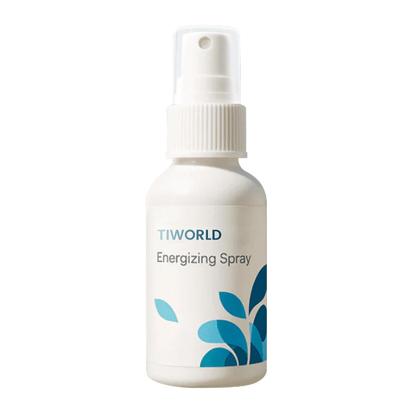 Tiworld™Seaweed Erection Spray | Rock-Hard Erections in Just 43 Seconds!