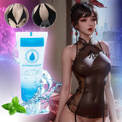 【Discreet Delivery】Fully automatic, hands-free retractable relaxation cup 🔥