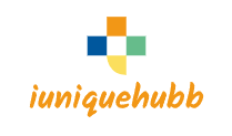 iuniquehubb
